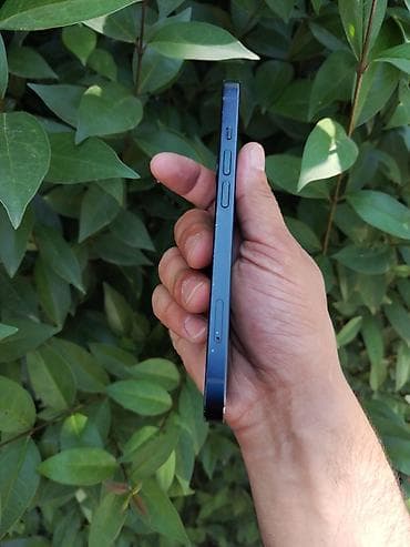 ps5 oyunu: IPhone 13, 128 GB — 3