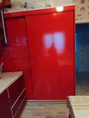 Matraslar: Metbex Tecili satilir‼️ Olcu 3.50 Ustunde aspirator moyka ve boyuk — 2