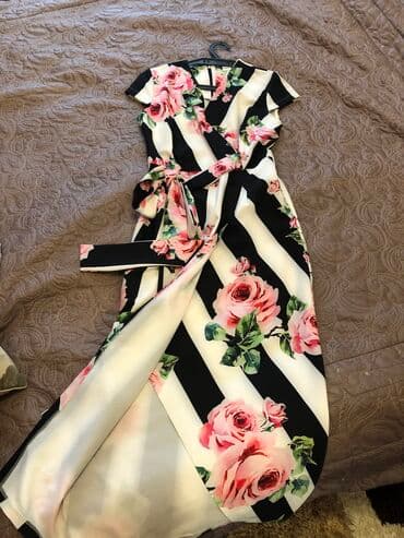 zapi satilir tecili: Coco butikden 179 m alınıb tezedir heç geyinilmeyib 80m — 1