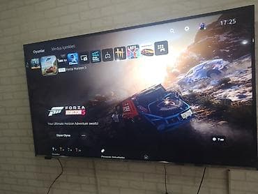 ps3 mortal kombat: Sony PlayStation 5 oyun konsolu Xüsusiyyətlər: - PS5 nəsli: sürətli — 7