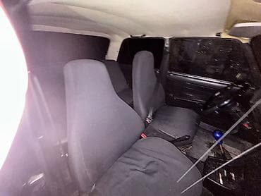 mersedes e klas: VAZ (LADA) 2107: 1.6 l | 2010 il Sedan — 10