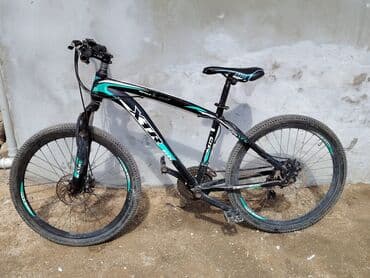 işlenmiş velosipedler: İşlənmiş Şəhər velosipedi 24", sürətlərin sayı: 7, Ünvandan götürmə — 2