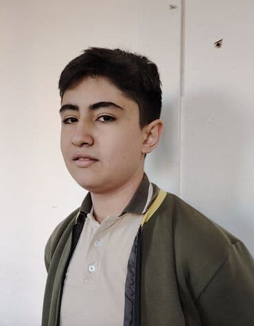 Оборудование для красоты и эстетики: Məhsul: “Ay Məllim” – Pul Qazanmaq Tətbiqi Xüsusiyyətlər: - Sadə və — 10