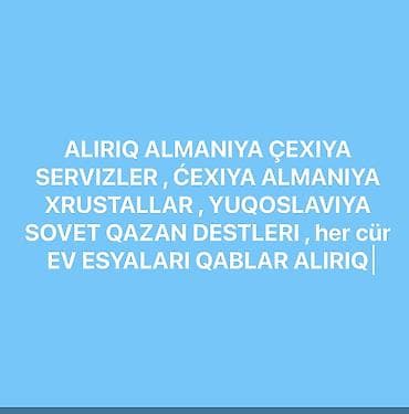 Nahar dəsti, rəng - Ağ, Farfor