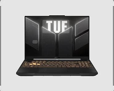 oyuncu laptop ucuz: Real alıcı narahat elesin bağlı qutudu açılmayıb heç harda bu qiymete — 1
