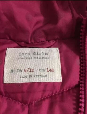 королевский боб оригинал отзывы: Zara yeni kimi — 2