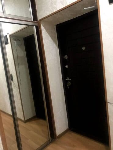 buzovnada kiraye bina evleri 2020: Bakı, 28 May, 2 otaqlı, Köhnə tikili, m. 28 may, 52 kv. m — 8