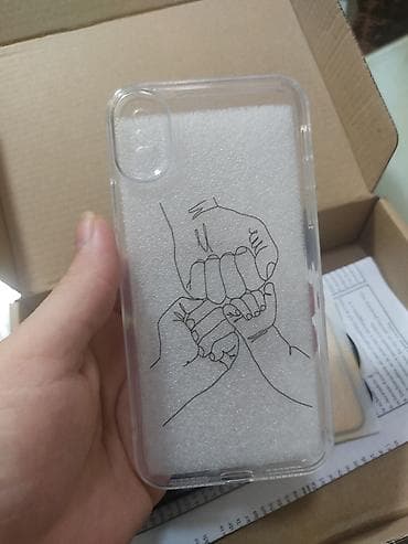 ipone: IPhone Xs — 4