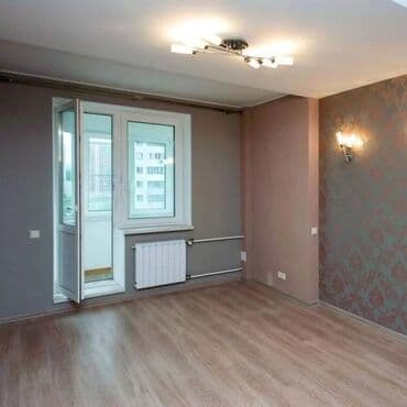 наливной пол баку цена: Malyar aboy emulsiya islerinin munasib qiymete ve zemanet Le — 3