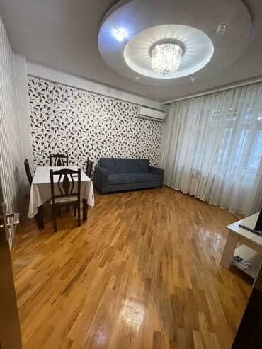 20 yanvarda 1 otaqlı evler melisa park: Xətai rayonu,Həzi aslanov metrosunun yanında,18 mərtəbənin,15-ci — 1