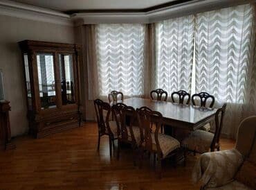 bina.az kiraye evler 2021: Gənclik metrosuna yaxin bandetizmə yaxin 16 mertebeli binanın 10-cu — 1