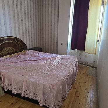 ev ilanı: Kiraye verilir Buzovna deniz kenarina Teze yola yaxun mesafede aileli — 3