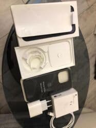 iphone 5s qiyməti: IPhone 15 Pro, 128 GB, Black Titanium, Face ID, Sənədlərlə — 3