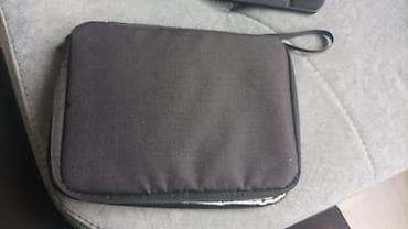 Noutbuk və netbuklar: Planşet səliqəli istifadə olunub.Əla vəziyyətdədir.Üzündə qoruyucu — 8