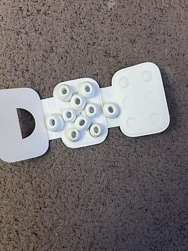 type c adapter: Original silikom ambyuwurlar 5 cut 1 cut - 7azn hamisini alana 30azn — 3