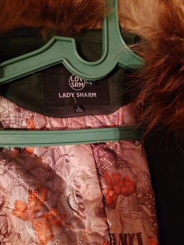 bulaq otunun faydaları: 1defe geyinilib toya tuku TEBİ Lady sarmnan alinmisdi cox gozeldi — 4