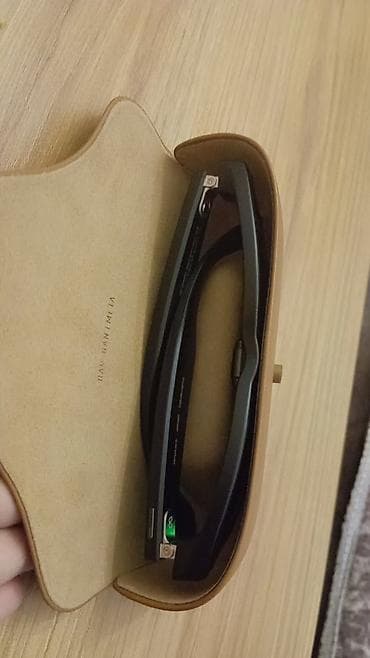 rayban: Ray-Ban, Yeni — 10