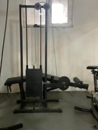 bayılda evlərin satışı: Bayılın tam mərkəzində gediş gəlişli yerdə hazır biznes satılır — 7