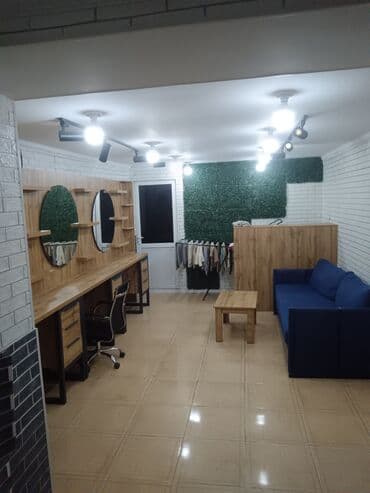 moyka arendaya verilir 2023: T.REX kişi salonun icinde ayrica otag kiraye verilir.bu otag usag — 1