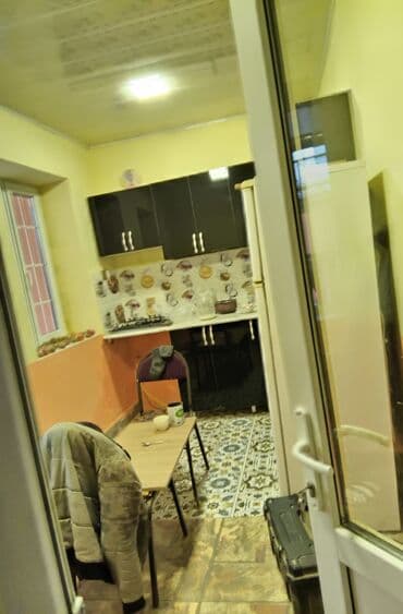 sabirabada kiraye ev: 120 kv. m, 4 otaqlı, Kombi, Qaz, İşıq — 7