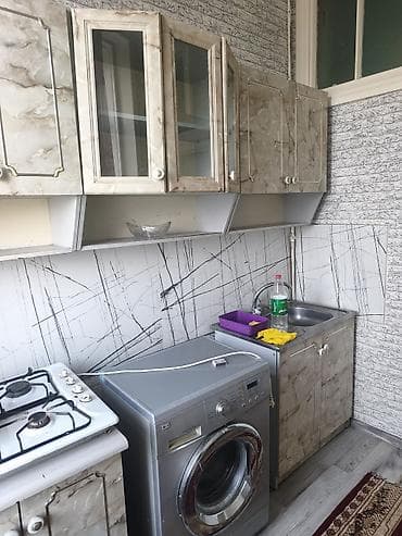 studio menziller: Gəncə ş.H.Əliyev pr.dəmir yolu vağzalına yaxın 32 nömrəli məktəblə — 7