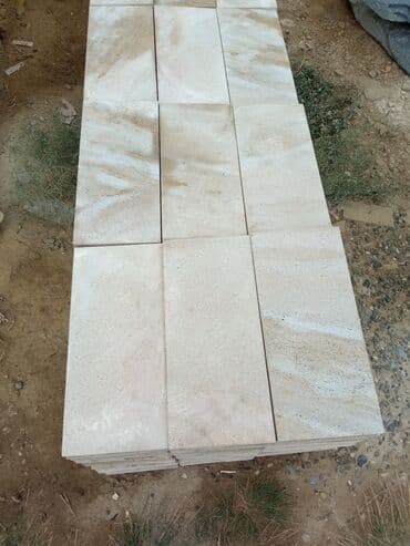 kabancik daslari qiymeti: Təbii daşlar — 8