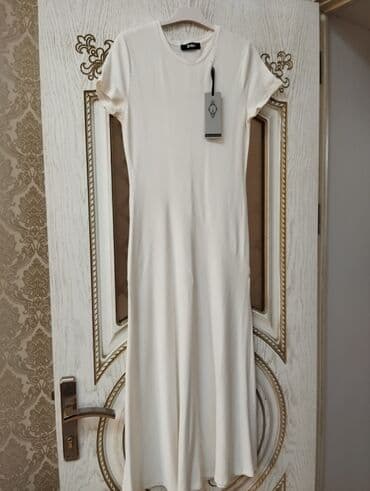 eqa shoes ecemi unvan: Don 36 S razmer — 5