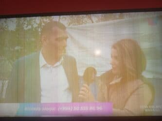 ucuz notebook tavsiye: İşlənmiş Televizor LG Ünvandan götürmə — 2