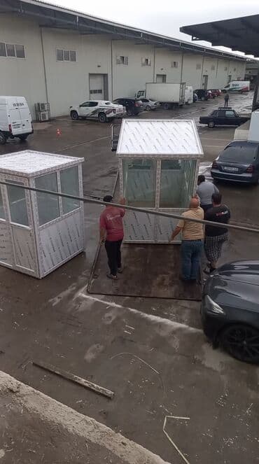 сдам контейнер на ортосайском рынке: MÜHAFİZƏ KABİNİ. MÜHAFİZƏLƏR ÜŞÜMƏSİN. KƏYFİYYƏTLİ. SƏRFƏLİ — 17