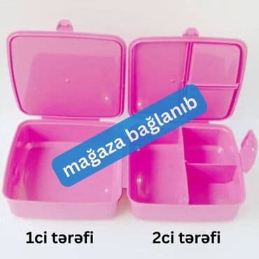 Digər mətbəx aksesuarları: Fərqli rəngləri var. Metrolara çatdırılma pulsuzdur — 1