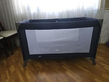 Chicco manej 130 azn tecili satilir Hec bir problemi yoxdu istifade lalafo.az -da Chicco manej 130 azn tecili satilir Hec bir problemi yoxdu istifade