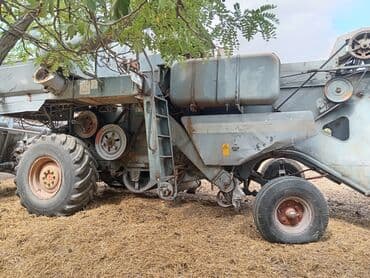 морозильная камера для мороженого бу: Konbayn təcili satılır qiymət 12500 cəlilabadda tel-0502440360 — 1