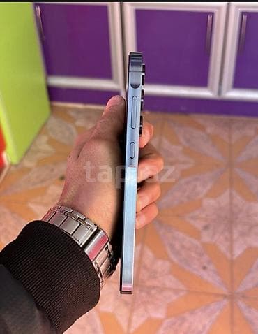 samsung tab s9 qiymeti: Samsung Galaxy A55, rəng - Qara, İki sim kartlı — 4