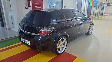 t 28 traktor satisi: Pakriwkalar hec min klometr surulmeyib qiymet 1200 manat elaqe vaccap — 4