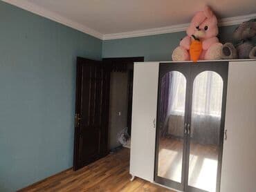 kiraye evler lenkeran: Xətai rayonu,Əhmədli metrosu,Rabitə bankiın arxasında,9 — 4