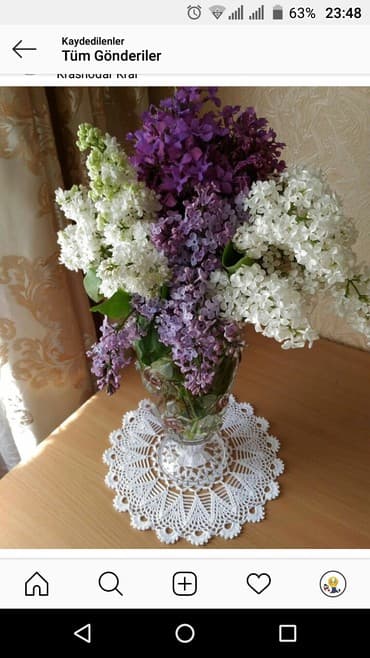 Toxunma salfetlər suplalar sifarişlə toxunur qiyməti ölçüsündən