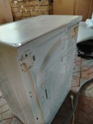 regular paltaryuyan qiymeti: Soyuducu Paltaryuyan 5 klo - Qiymət: 250 AZN – son qiymət. - Ünvan — 3