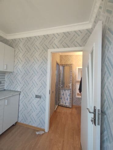 Həyət evləri və villaların satışı: Binəqədi qəs. 2 otaqlı, 65 kv. m, Kredit yoxdur, Yeni təmirli — 5