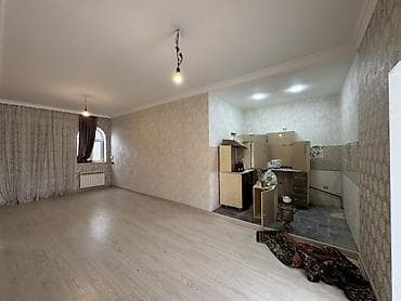 köroğlu: Ramana qəs. 3 otaqlı, 90 kv. m, Kredit var, Yeni təmirli — 10