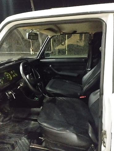 opel yanacaq nasosu: Maşının heçbir problemi yoxdu uşağım xəstədi deyə tecılı satıram real — 7