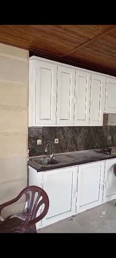 qapi ustu asmalar: Plasti̇k şkaf. Ağ və rəngli̇ — 13