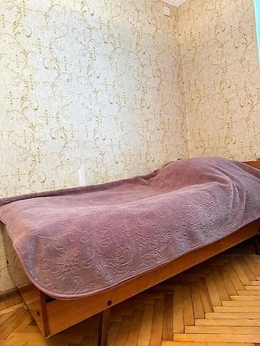 Yuvalar: Kravat yeni vəziyyətdi köç olduğuna görə təcili satılır — 1