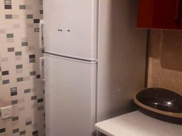 yataqxana tipli ucuz bina evləri: Nəsimi rayonu, Tbilisi prospektində yerləşən 2-otaqlı, sahəsi 55kv-m — 11