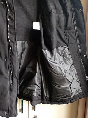 XL razmer, Turkiyenindi