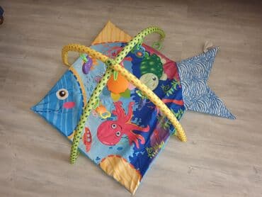 Yeni kimidir.usag istifade etmedi deye satiram lalafo.az -da Yeni kimidir.usag istifade etmedi deye satiram