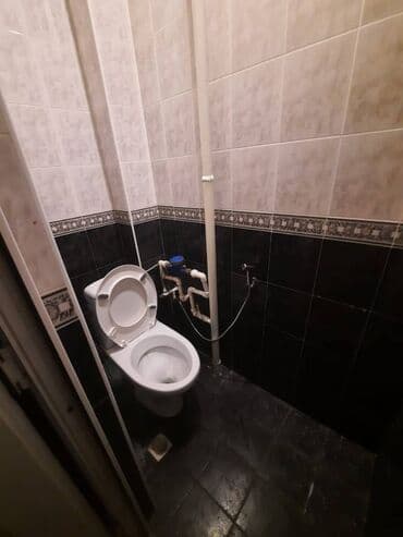 28 may metro: 28 May,Səməd Vurğun parkı yaxınlığında,Spar marketin yanında,ümumi — 5