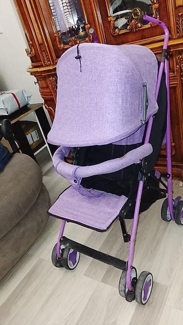 tutacaqlı xodunkalar: İşlənmiş, Ünvandan götürmə, Ödənişli çatdırılma — 5