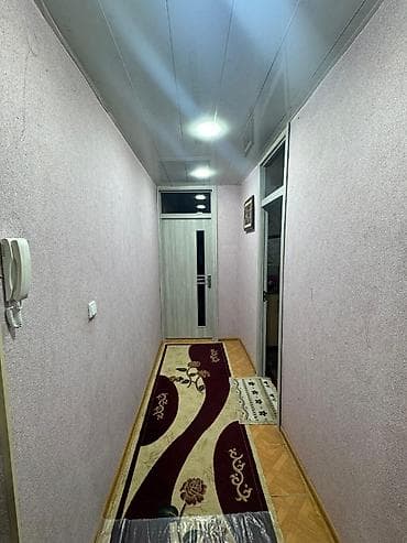 Mənzillər: Bakı, Qaraçuxur qəs., 2 otaqlı, Köhnə tikili, 65 kv. m — 6