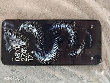 ikinci el mi 11 lite: Redmi Note 12, 128 GB, rəng - Göy, Sensor, Barmaq izi, İki sim kartlı — 2