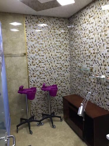 nerimanov icare obyekt: Nizami metrosunun yaxınlığında yerləşən 127 kv sahəsi olan təmirli — 19